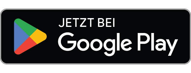 Im Google Play laden