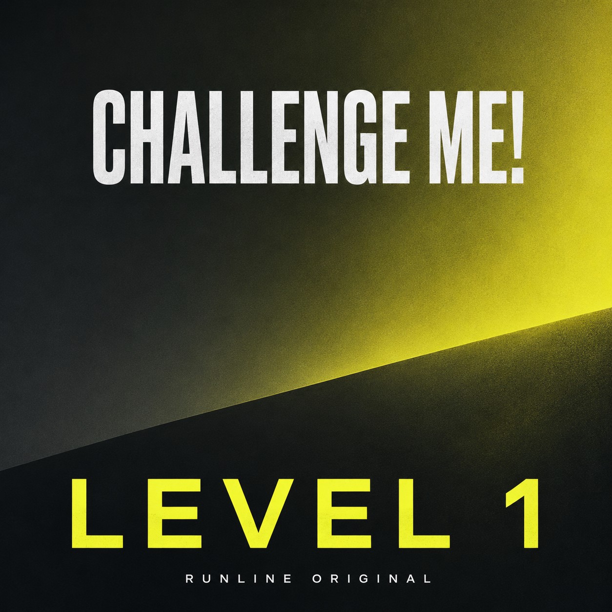 Cover von Challenge me